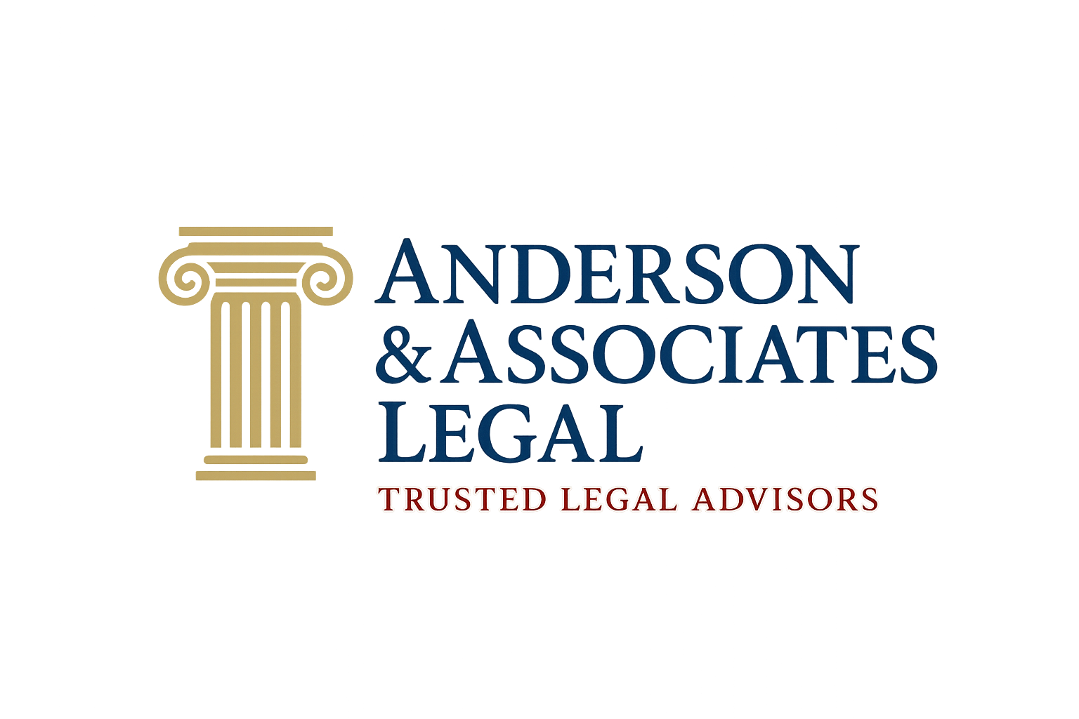 newlogo