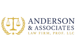 new logo
